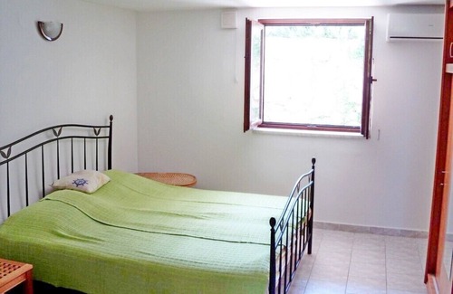 Cesarica Apartment | Apartments Krešimir, (15670), Ribarica, Croatia