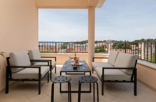 Gorinka Apartment | Apartments L&M