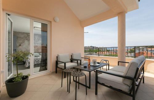 Gorinka Apartment | Apartments L&M