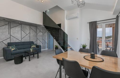 Gorinka Apartment | Apartments L&M