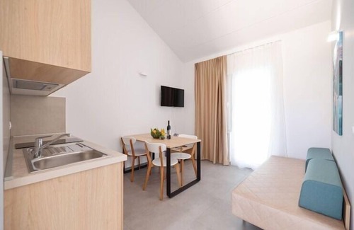 Seget Donji Apartment | Apartments Medena in Seget Donji Trogir with pools