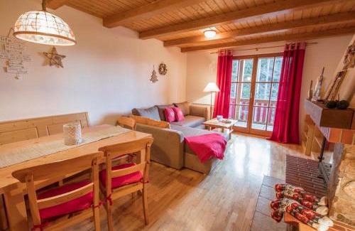 Hocko Pohorje Apartment | Apartments Mariborsko Pohorje