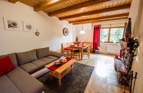 Hocko Pohorje Apartment | Apartments Mariborsko Pohorje
