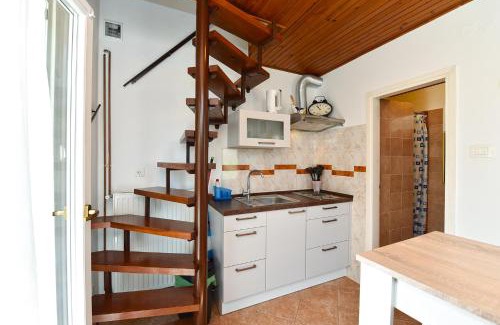 Rabac Apartment | Apartments Marija 1826