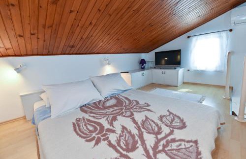 Rabac Apartment | Apartments Marija 1826
