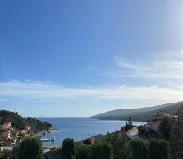 Rabac Apartment | Apartments Marija