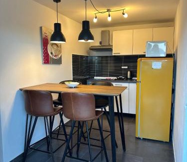 Rabac Apartment | Apartments Marija