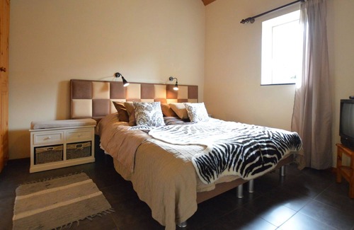 Mesch Apartment | Apartments "Meschermolen" located 10km from Maastricht