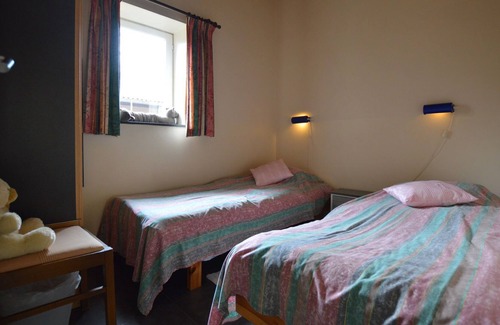 Mesch Apartment | Apartments "Meschermolen" located 10km from Maastricht