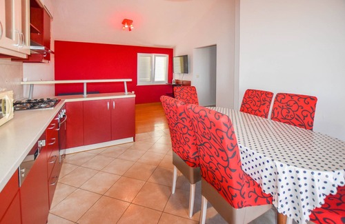 Dobropoljana Apartment | Apartments Mihaela (61501-A2) - Dobropoljana