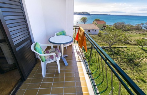Rtina Apartment | Apartments Milena (23311-A3) - Rtina