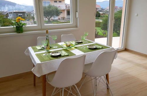 Metkovic Apartment | Apartments Mobine