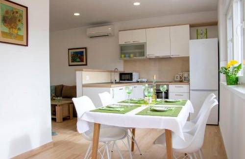 Metkovic Apartment | Apartments Mobine
