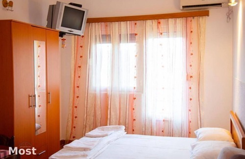 Dodosi House | Apartments Most 2 (two)