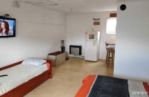 Rio Gallegos House | Apartments my old