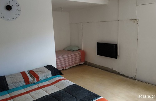 Rio Gallegos House | Apartments my old