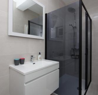 Zrce Apartment | Apartments NOVALJA, Burin Bok 5