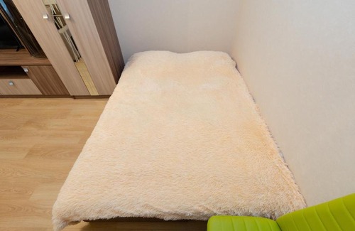 Kaliningrad Apartment | Apartments on Bagrationa