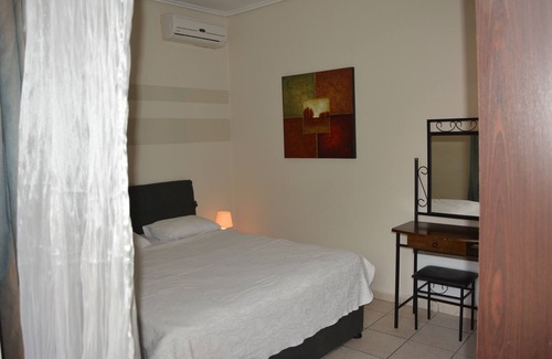 Kavala Apartment | Apartments On the beach vacation with friends