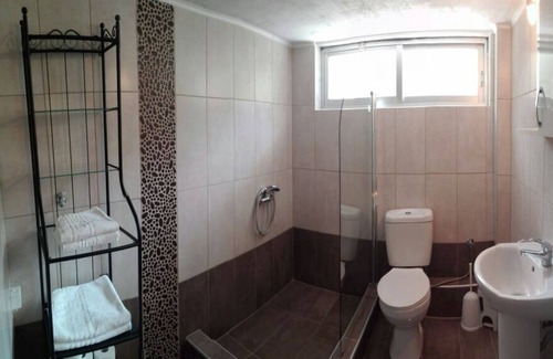 Kavala Apartment | Apartments On the beach vacation with friends