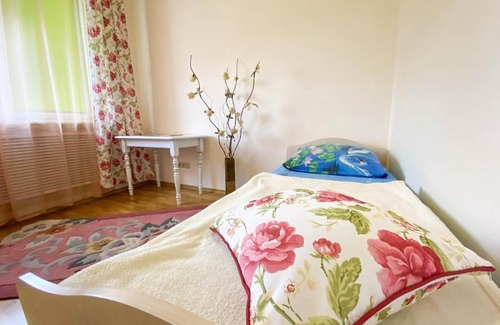 Baranavichy Apartment | Аpartments on the square 365