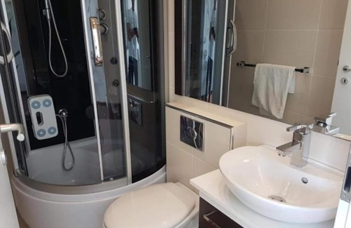 Mihotici Apartment | Apartments Petz (94393-A1) - Matulji
