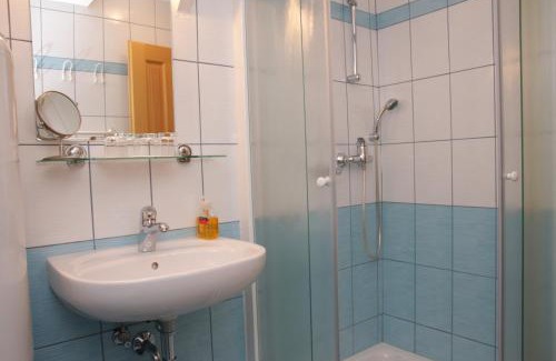 Hotavlje Apartment | Apartments Pri Boštjanovcu