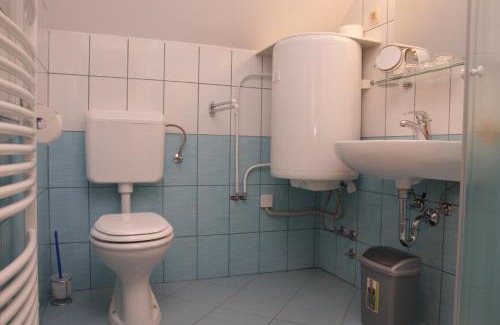 Hotavlje Apartment | Apartments Pri Boštjanovcu