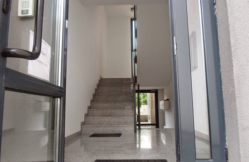 Dumbravita Apartment | Apartments Barcelona Residence