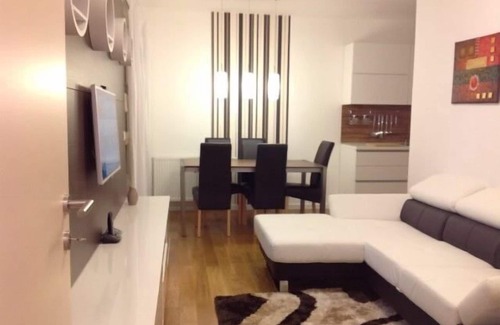 Zagreb Apartment | Apartments Robić (90031-A1) - Zagreb