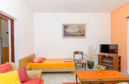 Bobovisca Apartment | Apartments Seaside (81311-A3) - Bobovisce