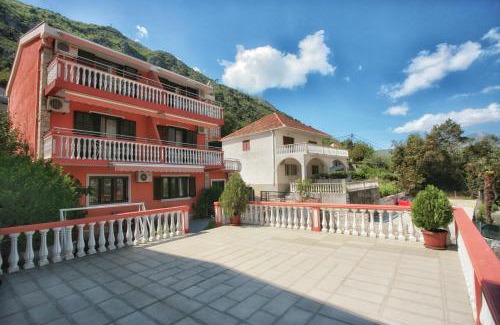 Muo Apartment | Apartments Simun