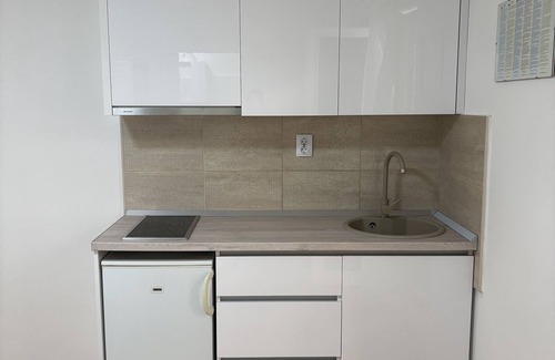 Vrpolje Apartment | Apartments Sini (10227-A2) - Makarska