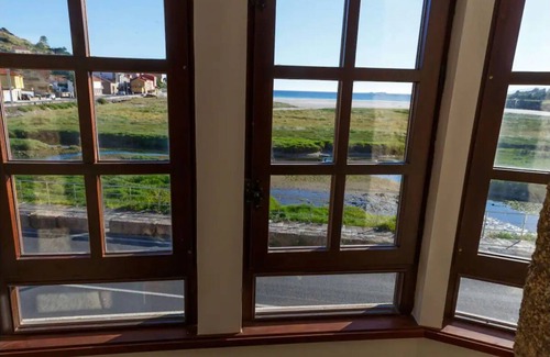 O Pindo Apartment | Apartments Solaina O Pindo
