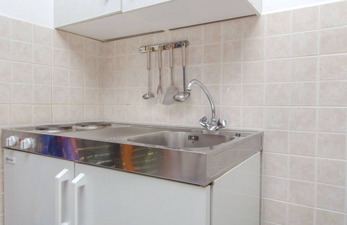 Stankovici Apartment | Apartments Spomenka (53251-A2) - Orebic