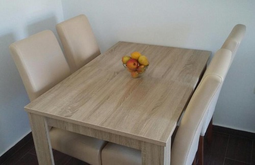 Bigovo Apartment | Apartments Stevanovic Bigovo