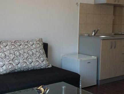 Bigovo Apartment | Apartments Stevanovic Bigovo