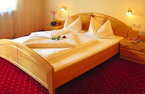 Montechiaro Apartment | Apartments Suvendes, Prad