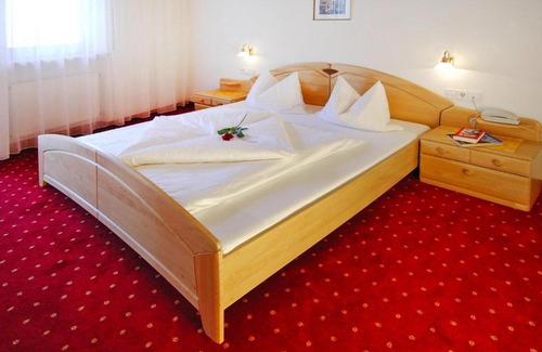 Montechiaro Apartment | Apartments Suvendes Prad am Stilfersjoch - IDO02508-CYA