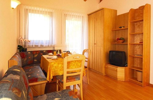 Montechiaro Apartment | Apartments Suvendes Prad am Stilfersjoch - IDO02508-CYA