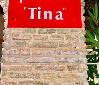 Spata-Artemida Apartment | Apartments Tina FREE transfer from-to the airport