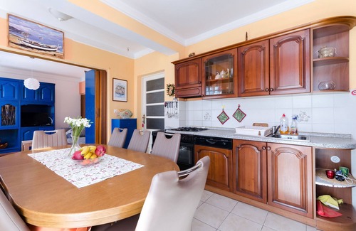 Kampor Apartment | Apartments VESNA (39001-A2) - Kampor - island Rab