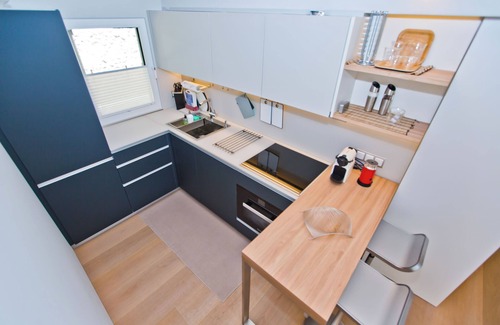 Krizni rat Apartment | Apartments Vila Madeleine (118681-A3) - Hvar - island Hvar