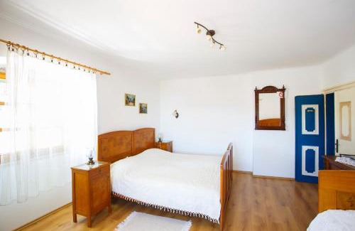 Kastav Apartment | Apartments Villa Kastav in Old town center with sea view and parking
