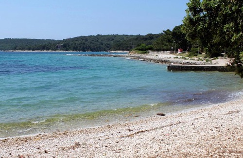 Artatore Apartment | Apartments with a parking space Artatore, Losinj - 8007