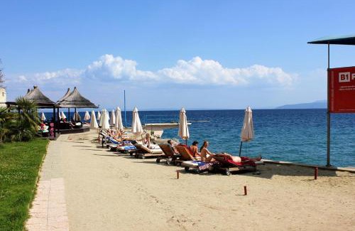 Opatija Apartment | Apartments with a parking space Opatija - 7896