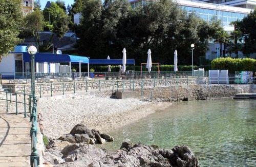 Opatija Apartment | Apartments with a parking space Opatija - 7896