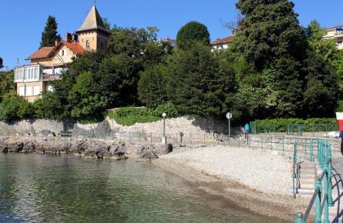 Opatija Apartment | Apartments with a parking space Opatija - 7896