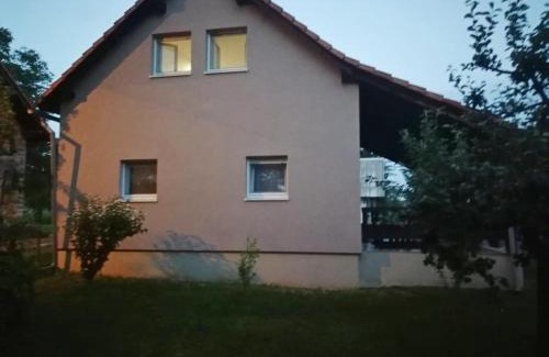 Ostarski Stanovi Apartment | Apartments with a parking space Ostarski Stanovi, Plitvice - 16071