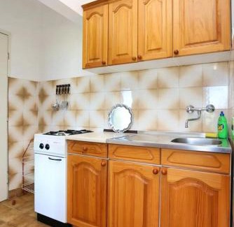 Trpanj Apartment | Apartments with a parking space Trpanj, Peljesac - 10131